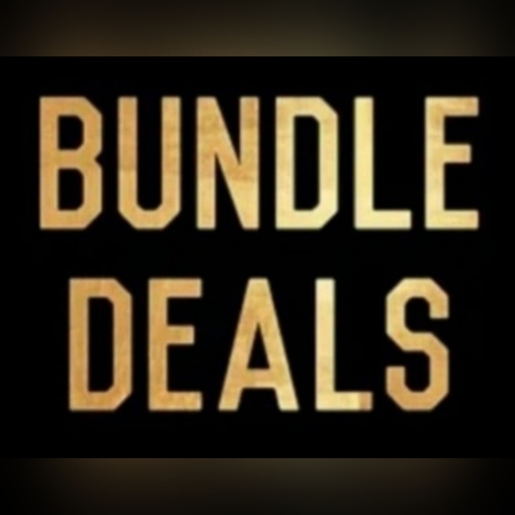 Womens Ready Set Go Cropped Tank in Pink - Picture 5 of 5